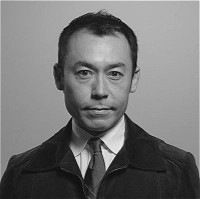 Simon Loui