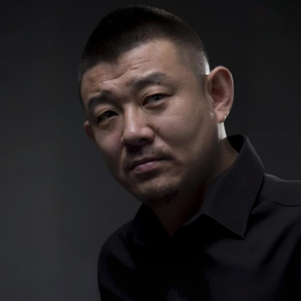 Zhi Han