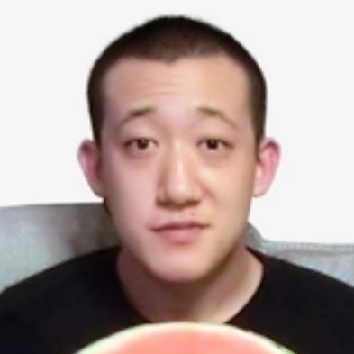 韩鹏翼