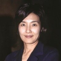 顾美华