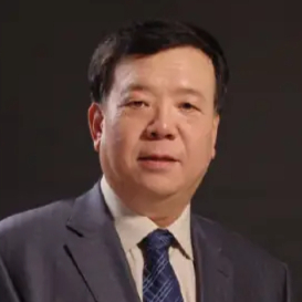 马书良