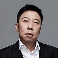 马伟豪