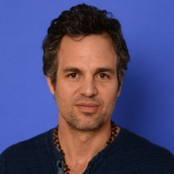 马克·鲁法洛 - 腾讯视频 - 腾讯视频