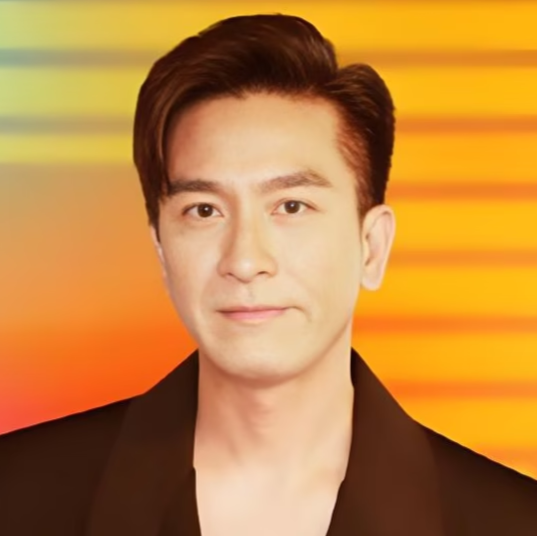 马国明 - 腾讯视频