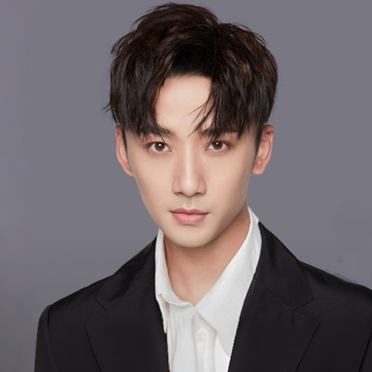 李泊文