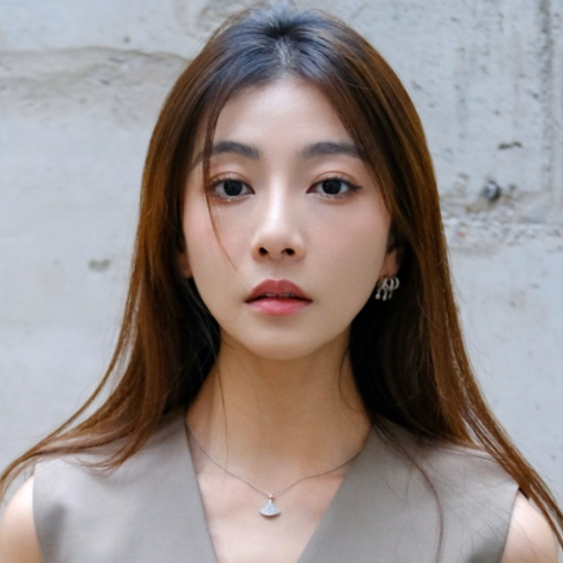 อวี๋ซินถง