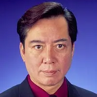 骆应钧