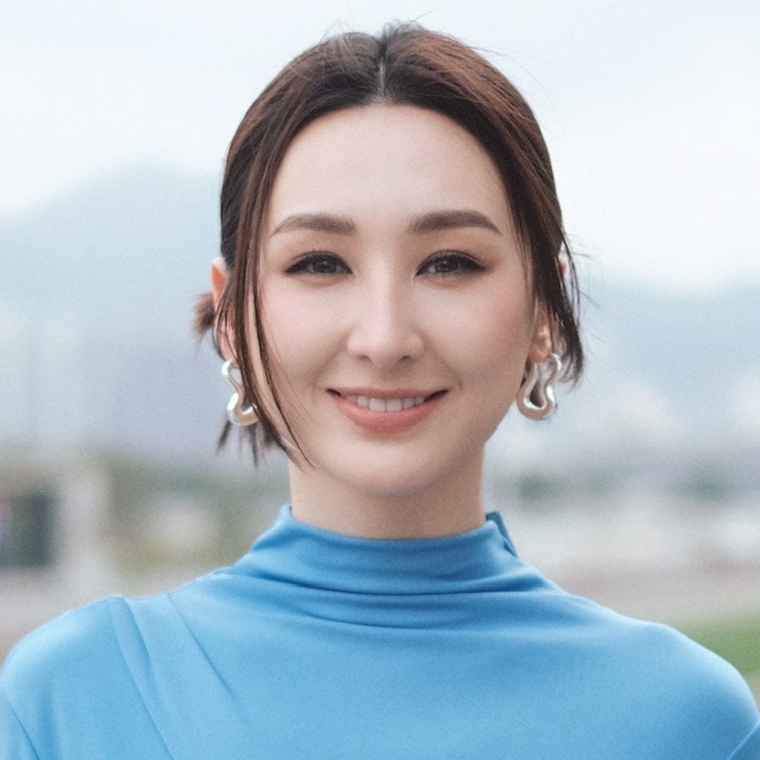 高海宁