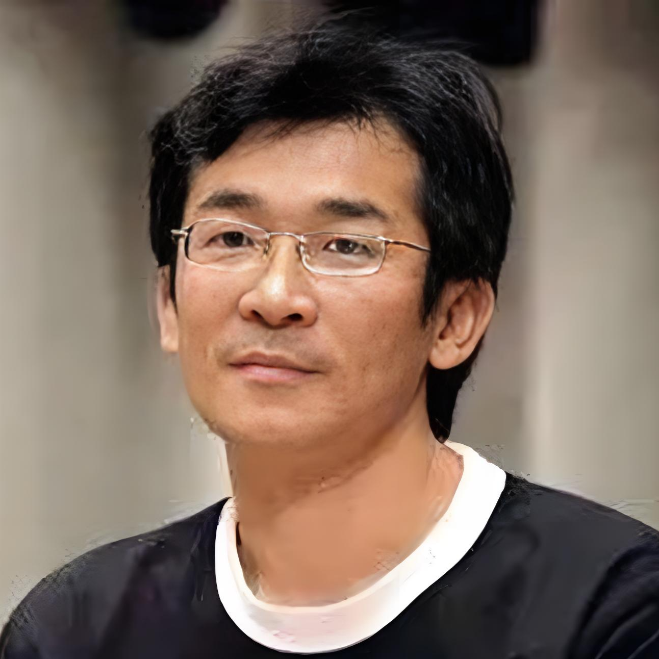 魏德圣