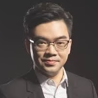 鲍伟聪