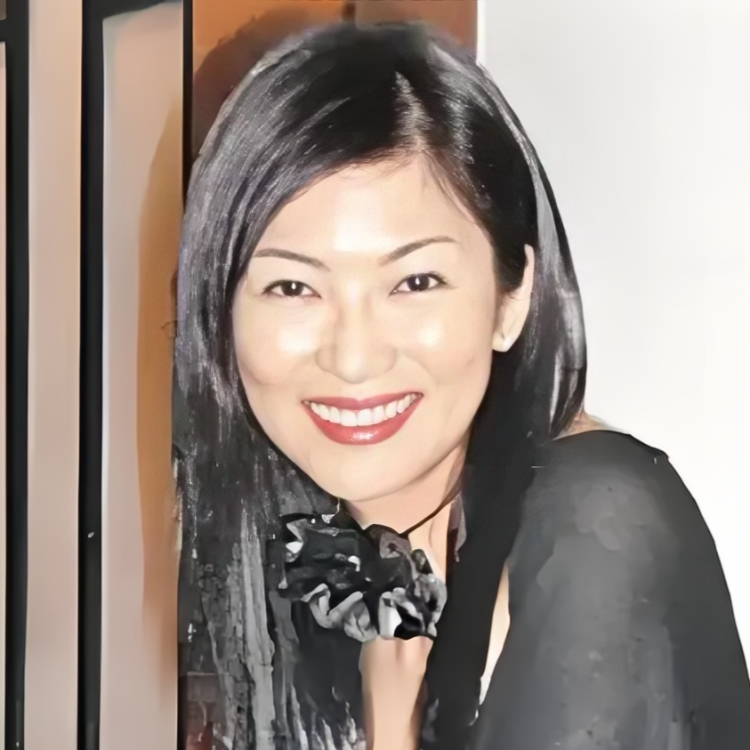 黄卓玲 - 腾讯视频 - 腾讯视频