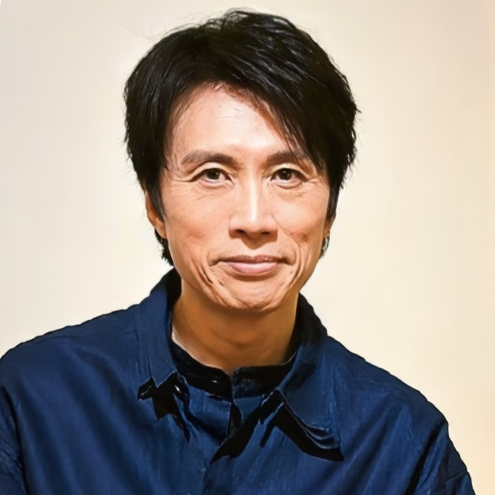 夺舍_电影_高清完整版视频在线观看_腾讯视频