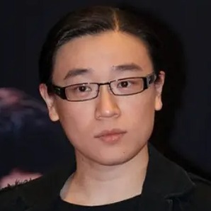 黄子桓