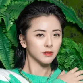黄小蕾