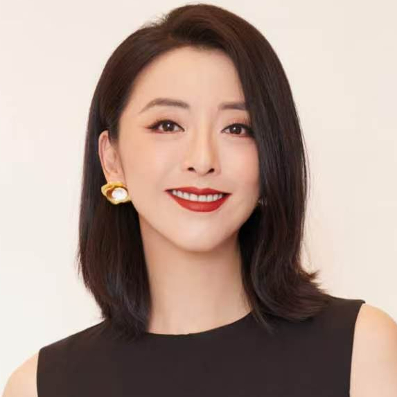 황샤오레이