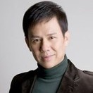 黄文永 - 腾讯视频 - 腾讯视频