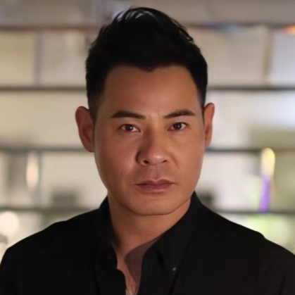 黄智贤 - 腾讯视频 - 腾讯视频