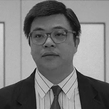 黄炳耀