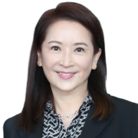 龚慈恩
