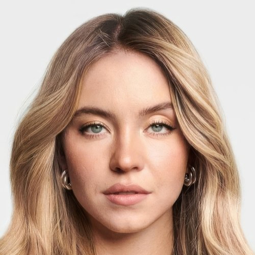 西德妮·斯威尼