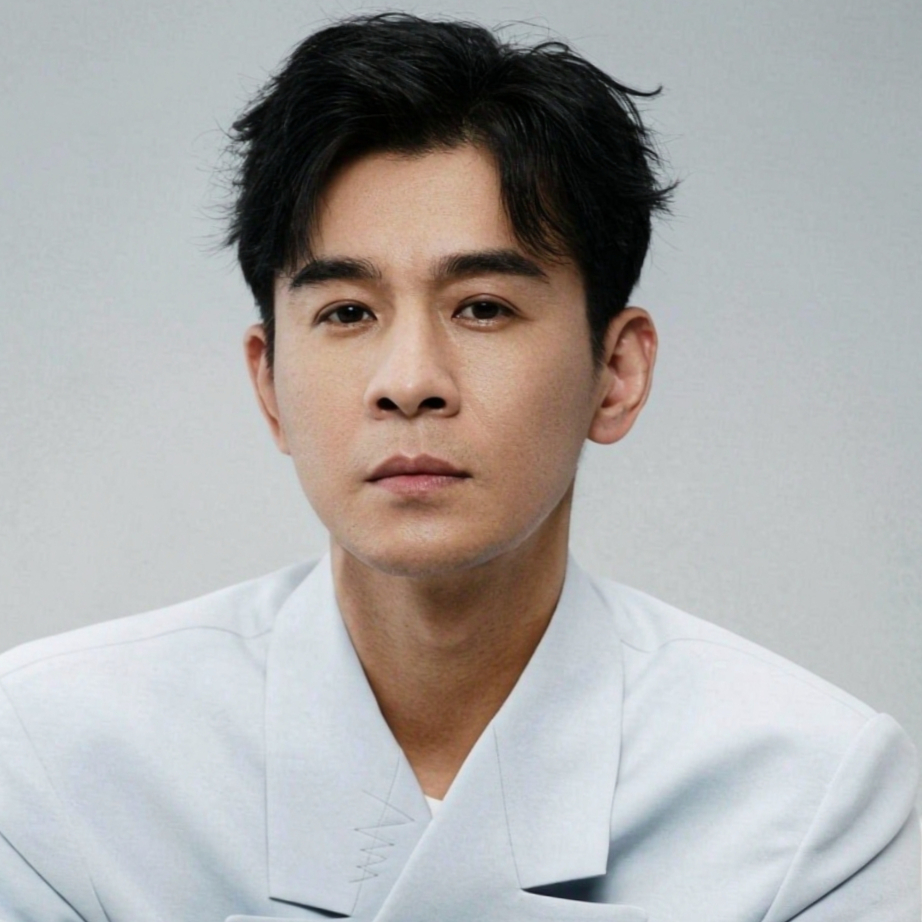 Qiao Zhen Yu