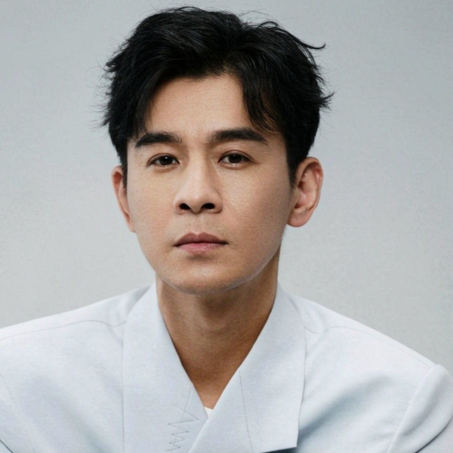 ZhenyuQiao