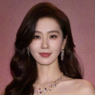 류스스