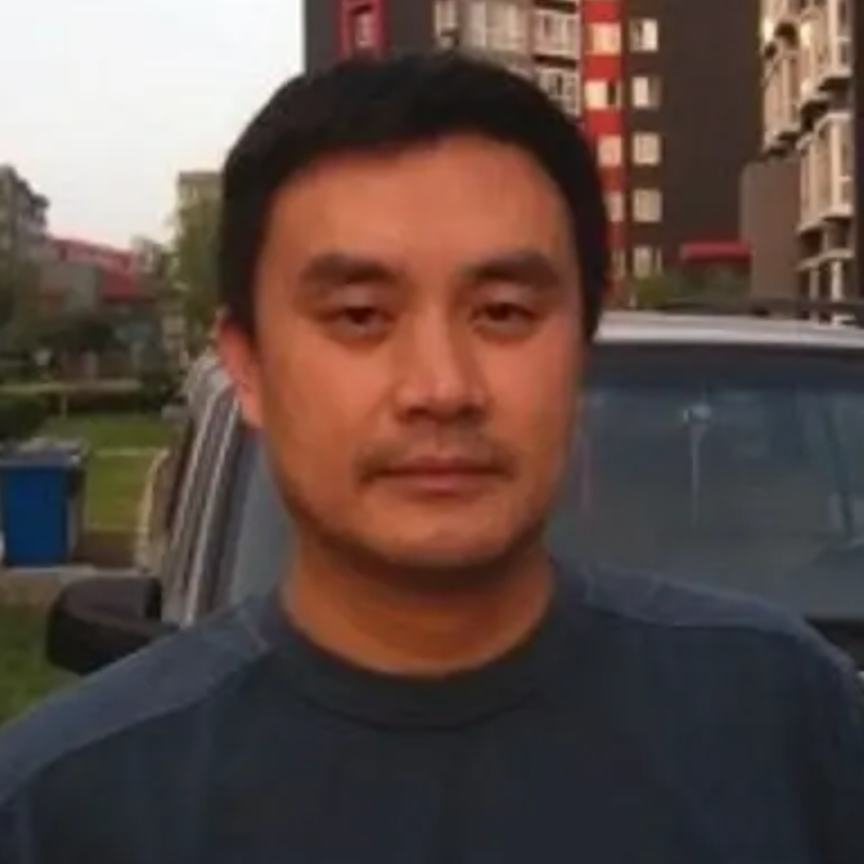 周葵