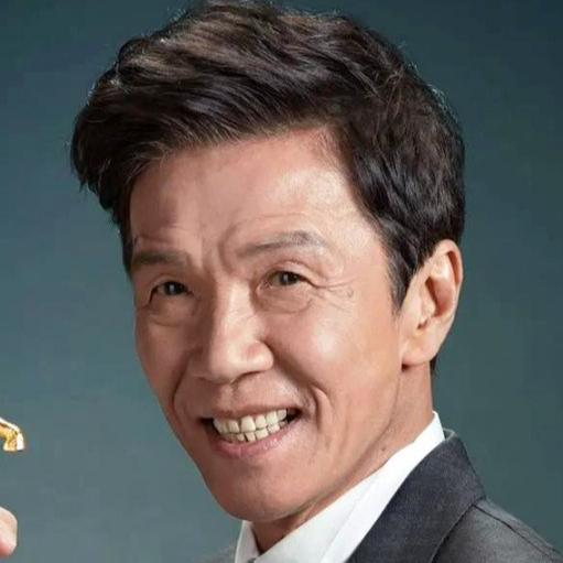 太保