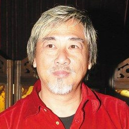 戚其义