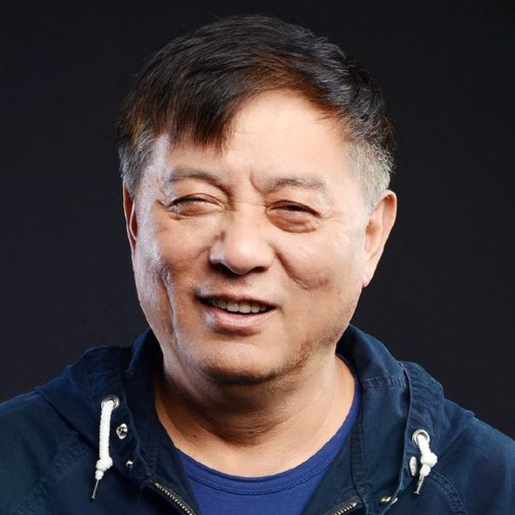 方励