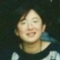 某小丫