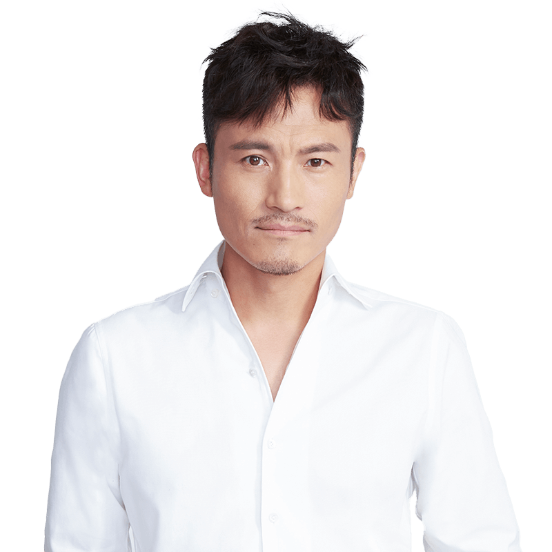 耿乐 - 腾讯视频 - 腾讯视频