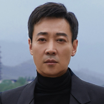 辛柏青