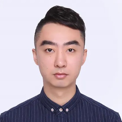 郭宇鹏