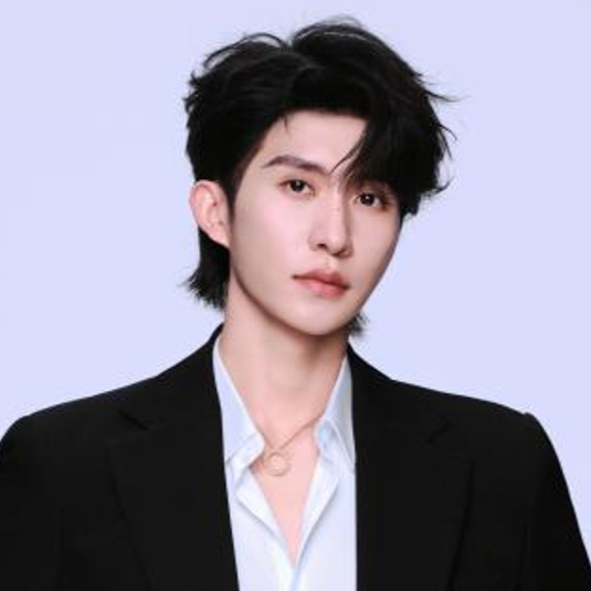 Trương Tập Tuấn