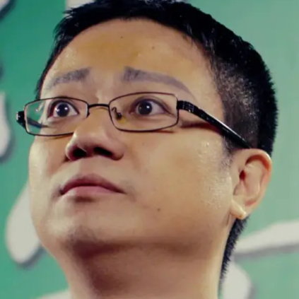 郑文辉