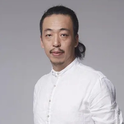 申晨阳