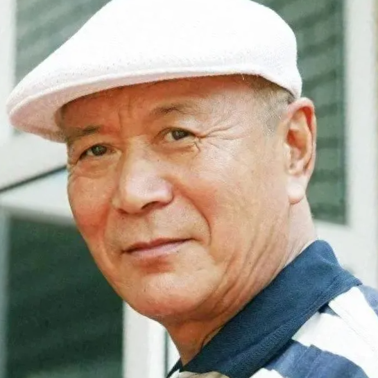 钱勇夫