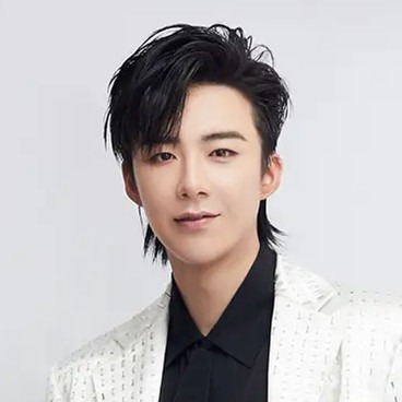 2025江苏春晚：鞠婧祎刘宇宁热唱迎新春_综艺_高清完整版视频在线观看_腾讯视频