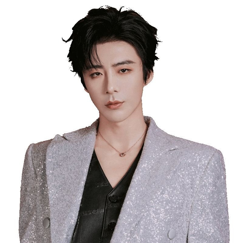 หลิวอวี่หนิง