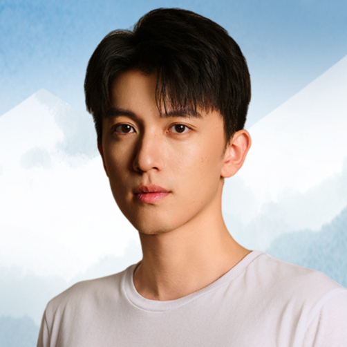 จ้าวอิงป๋อ