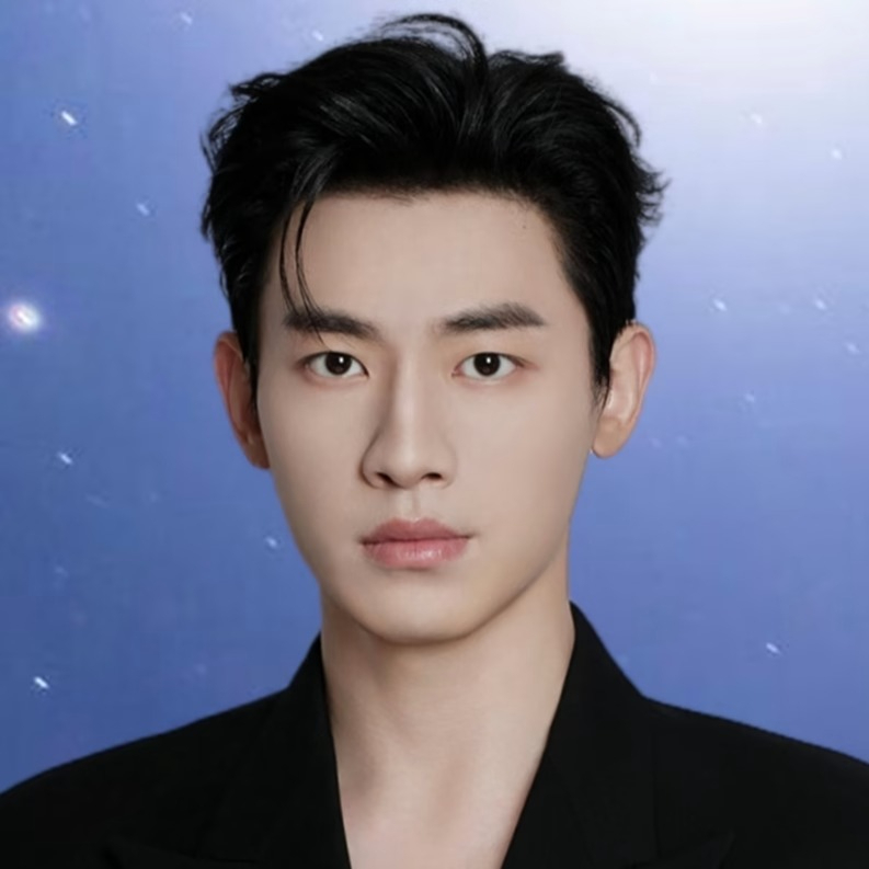 Xin Yun Lai
