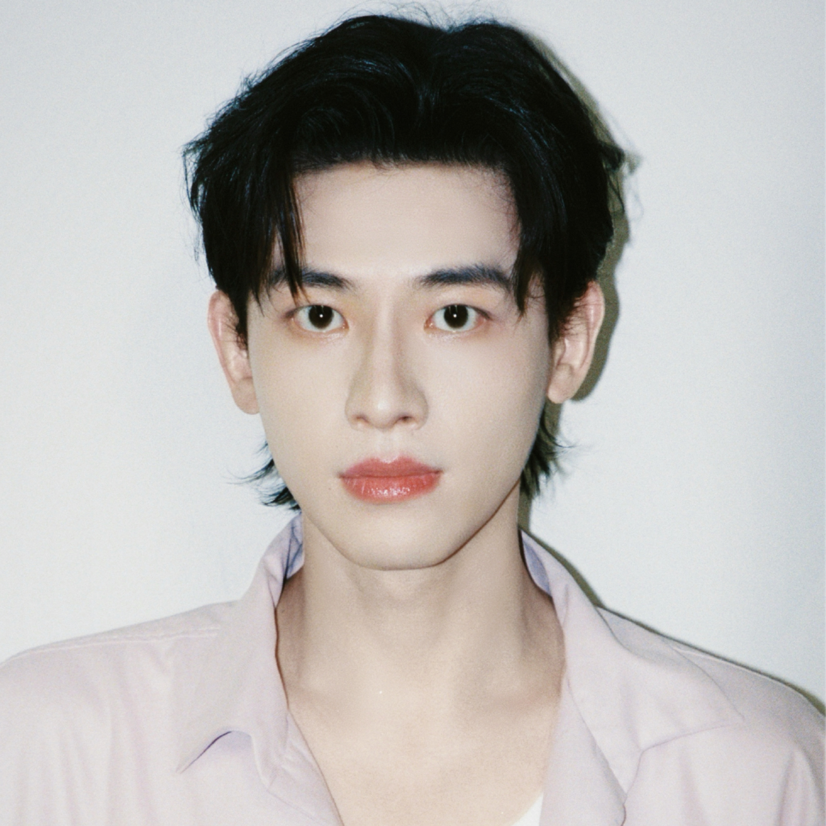 Xin Yun Lai