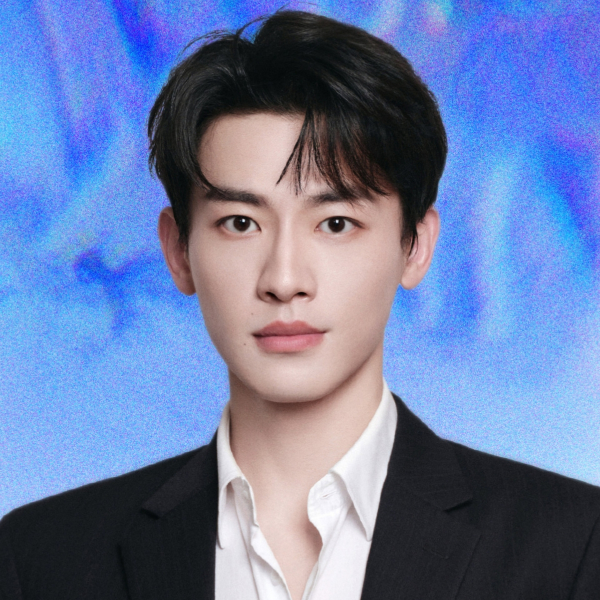 Xin Yunlai 
