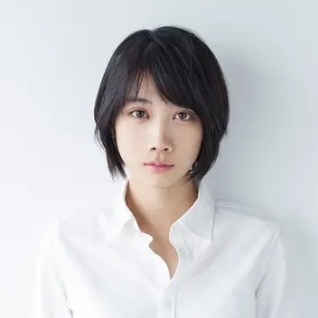 松本穗香
