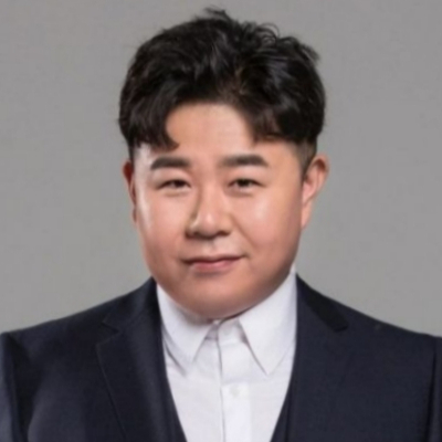 ليو أن شانغ
