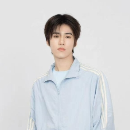 姚景元 - 腾讯视频 - 腾讯视频