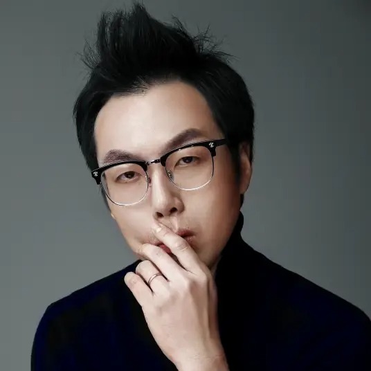 张奕辄