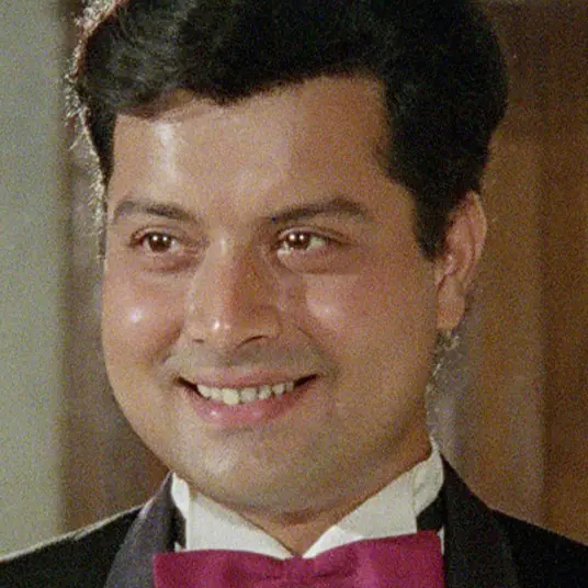 萨钦 - 腾讯视频 - 腾讯视频